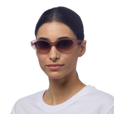 Lina Sunglasses