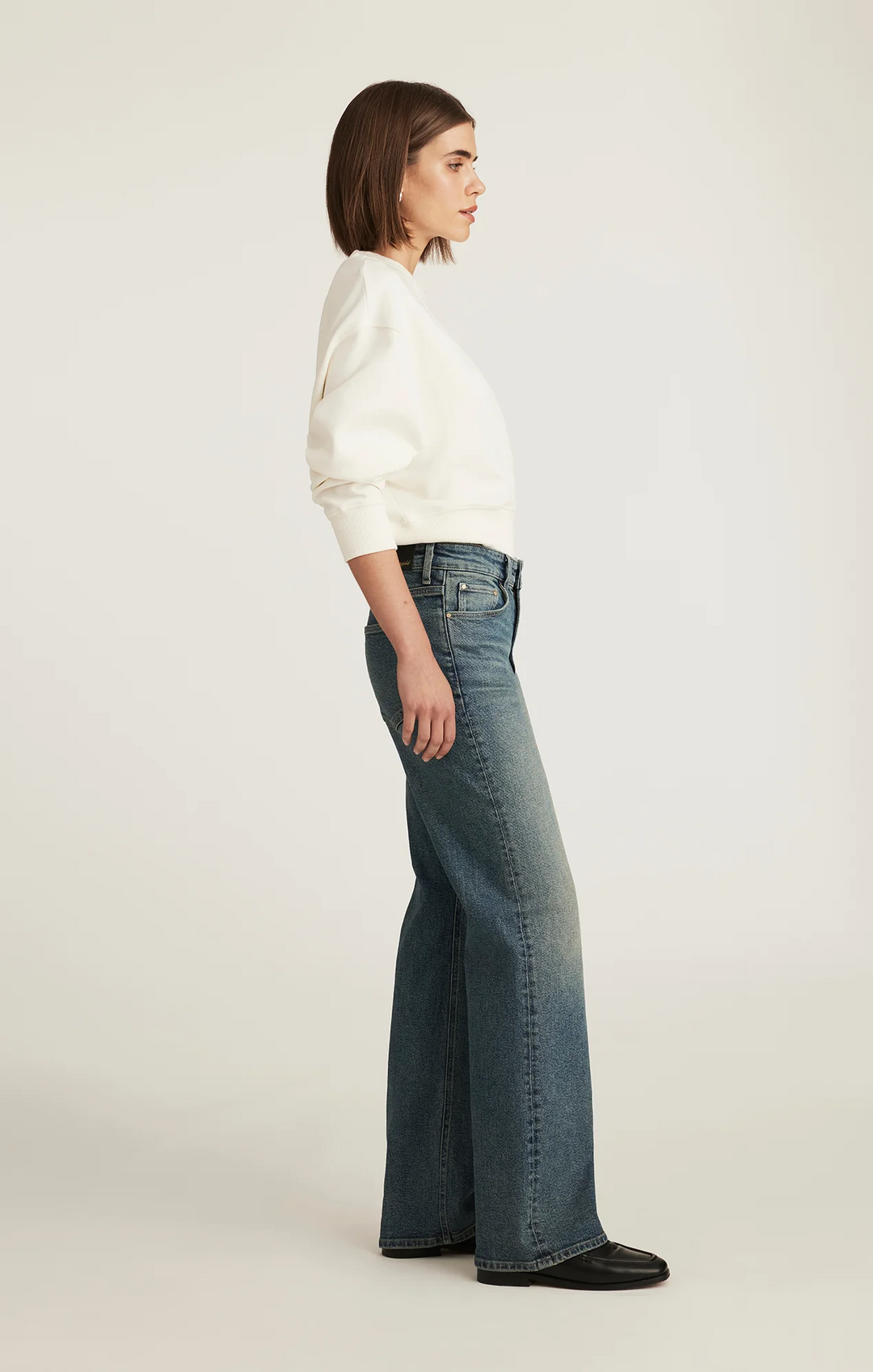 Taylor Gold Premium Jeans