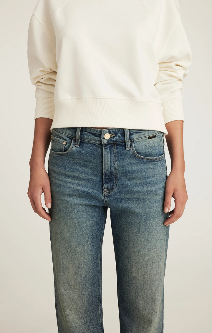 Taylor Gold Premium Jeans