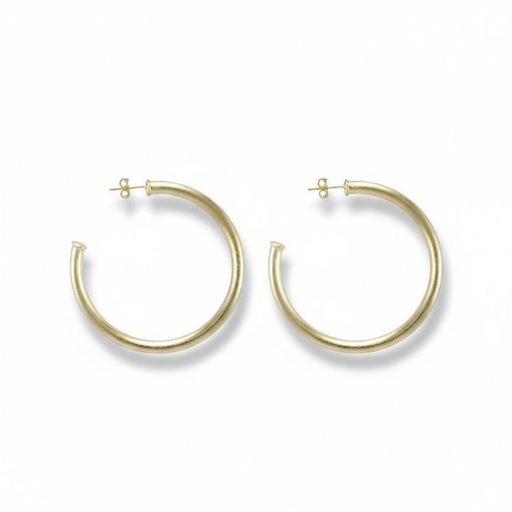 Petite 1.5 Everybody's Favorite Hoops