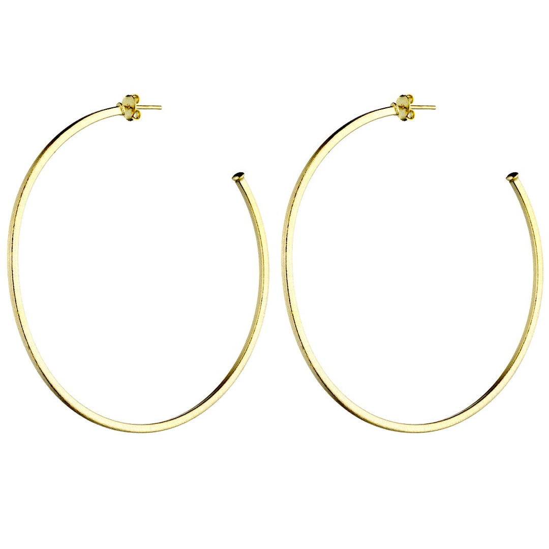 Niky Hoops