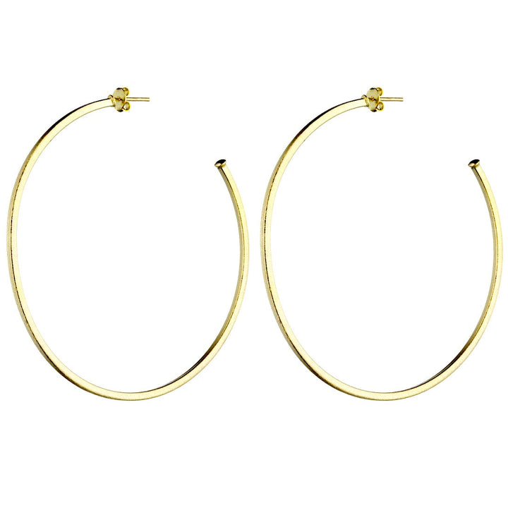 Niky Hoops