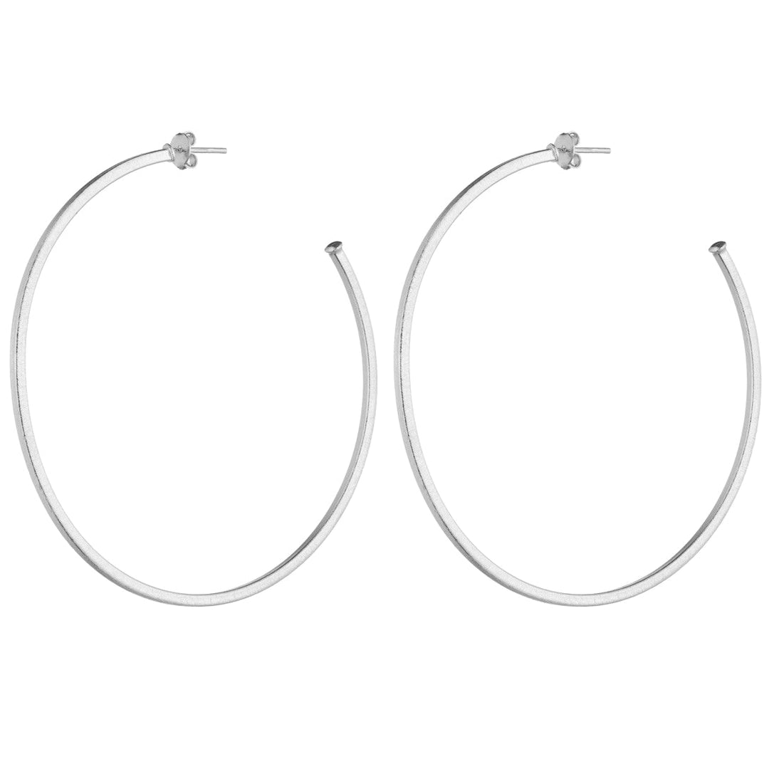 Niky Hoops