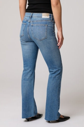 Vicky Jeans