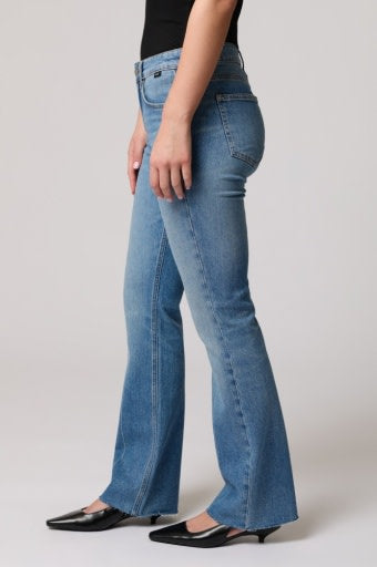 Vicky Jeans