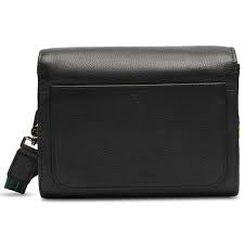 On the Town Crossbody