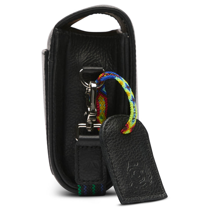 On the Town Crossbody