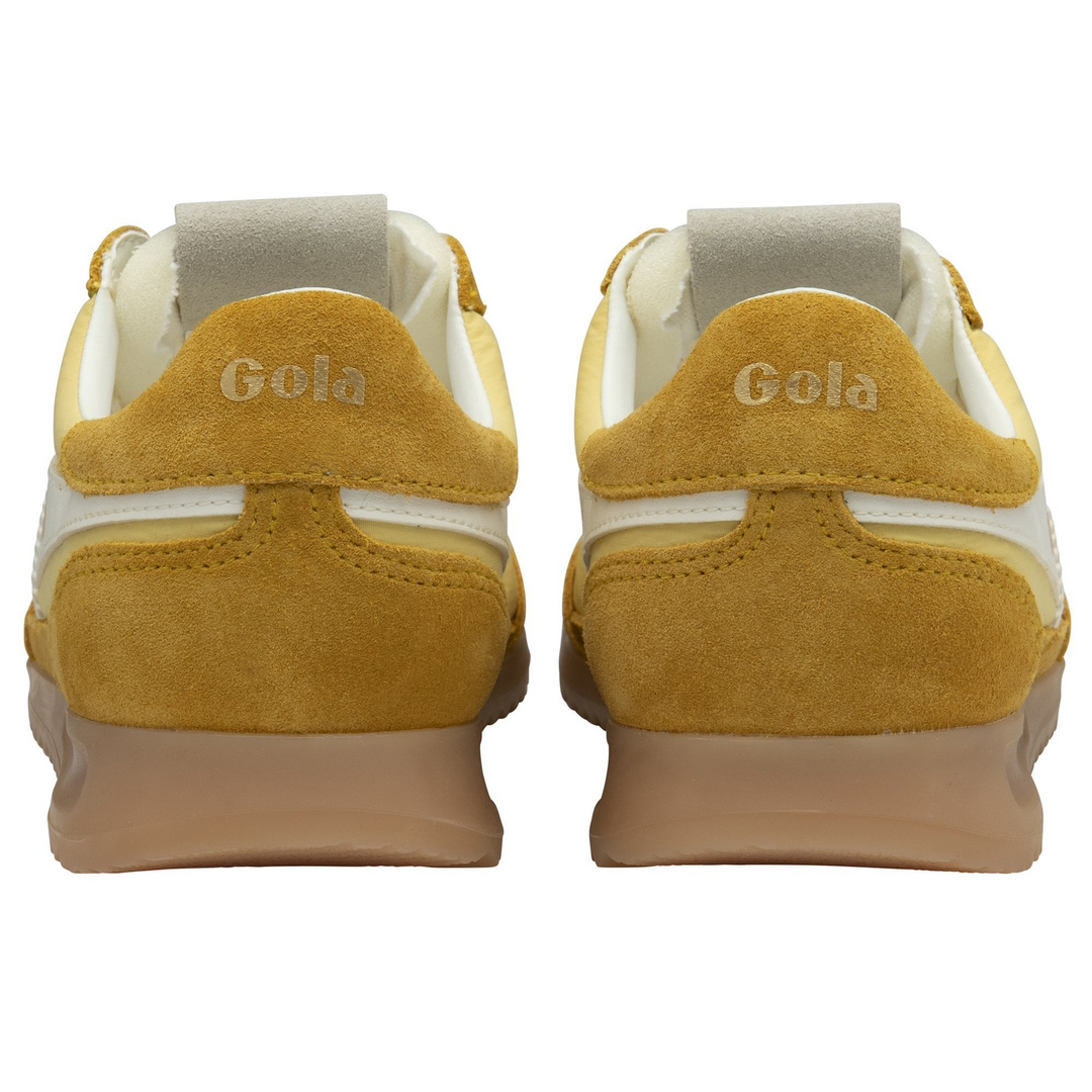 Firefly Sneakers