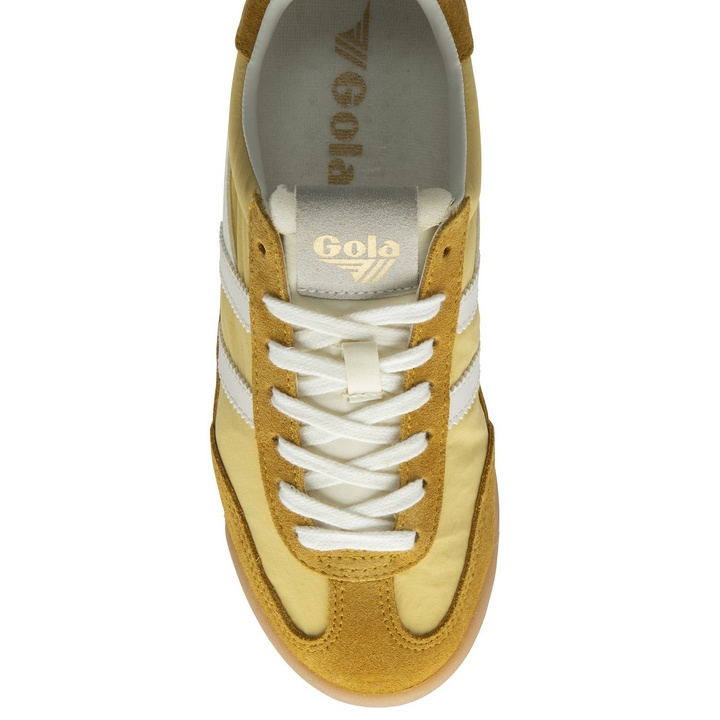 Firefly Sneakers