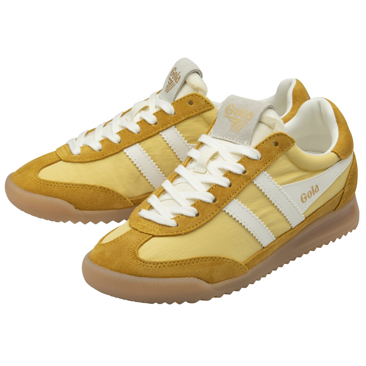 Firefly Sneakers