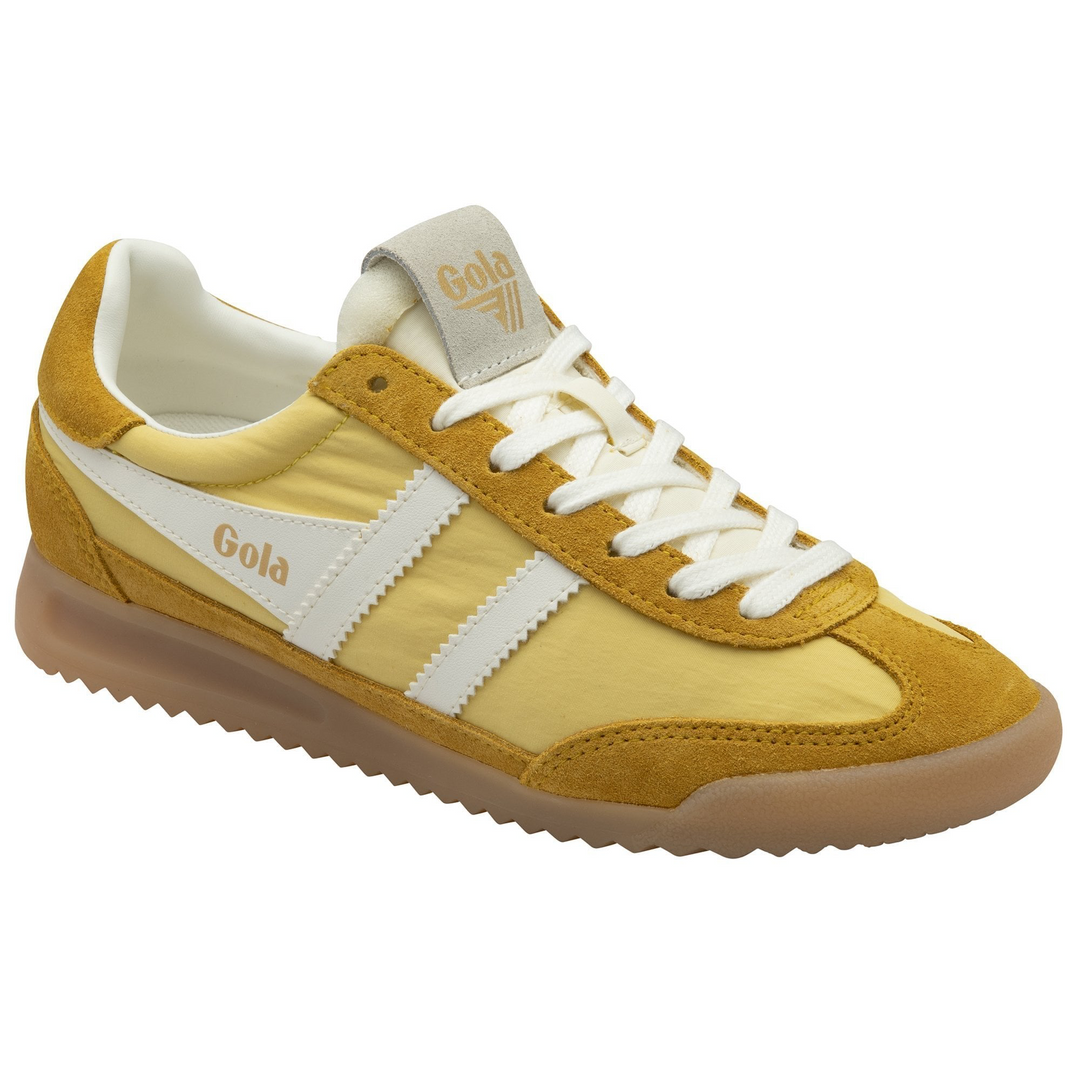 Firefly Sneakers
