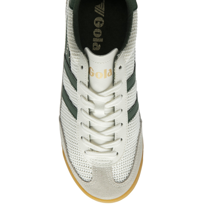 Tornado Zephyr Sneakers