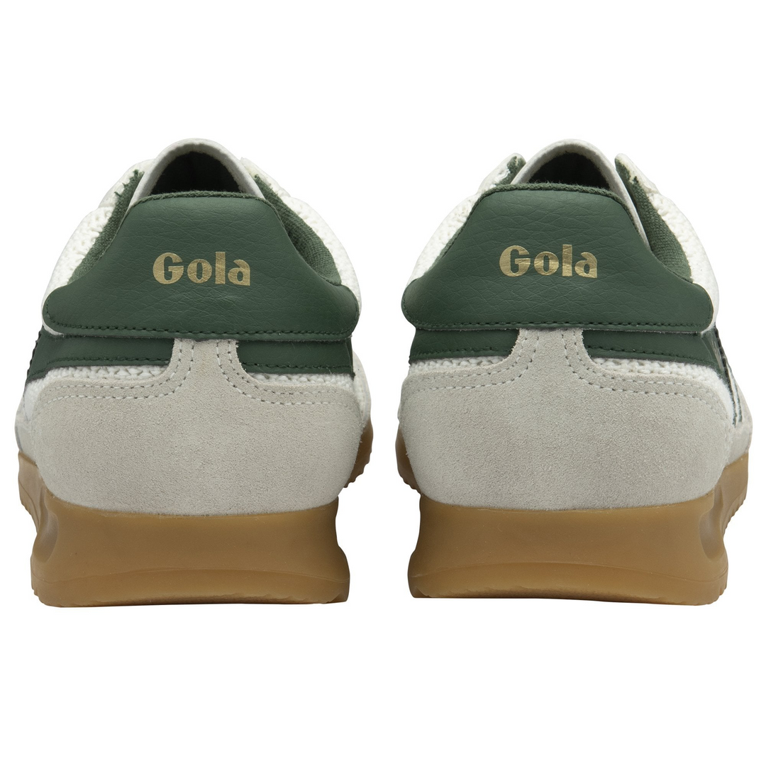 Tornado Zephyr Sneakers