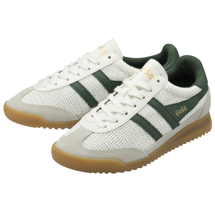 Tornado Zephyr Sneakers