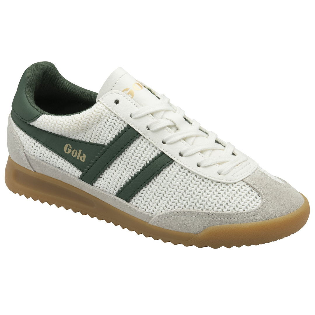 Tornado Zephyr Sneakers