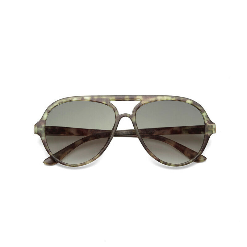 Alessio Sunglasses