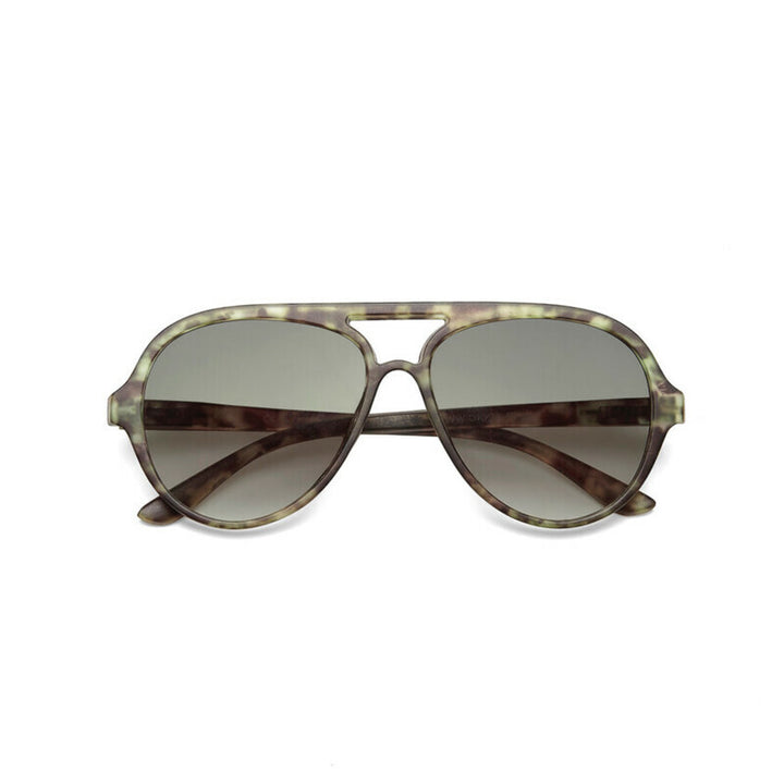 Alessio Sunglasses