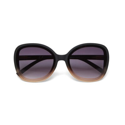 Anna Sunglasses