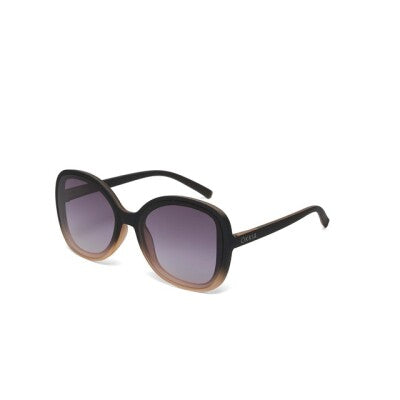 Anna Sunglasses