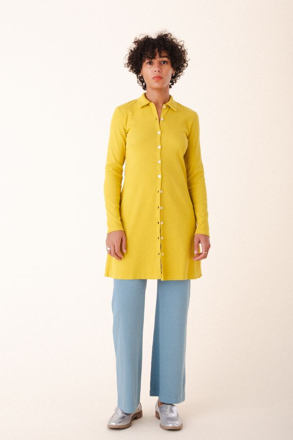 Cavalos Dress