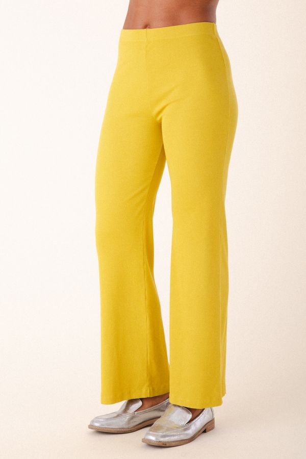 Easy Rider Pant