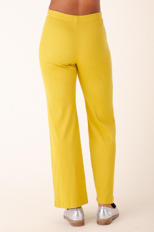 Easy Rider Pant