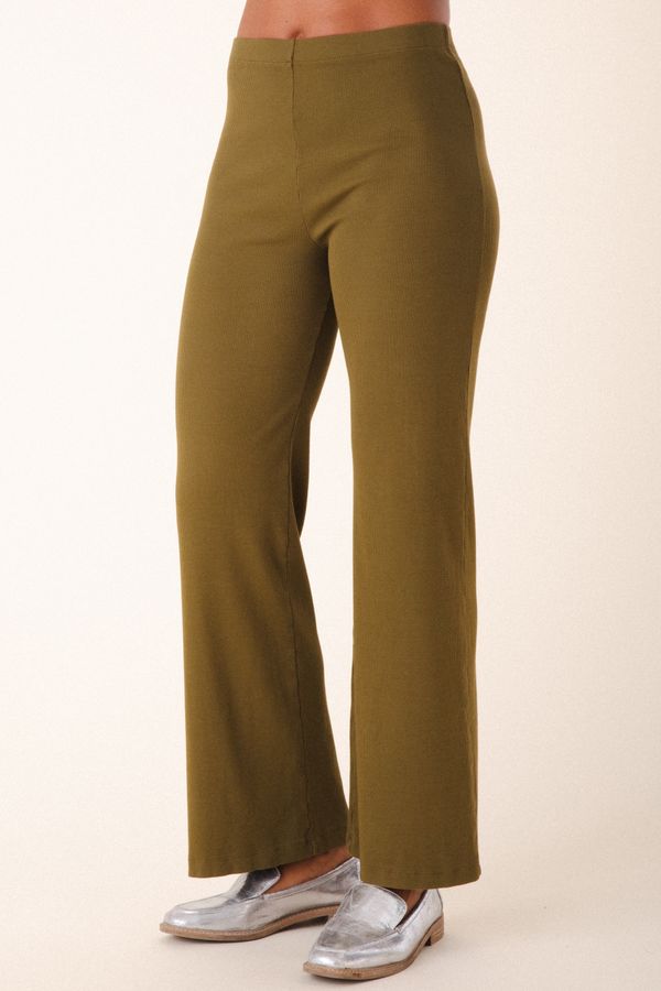Easy Rider Pant