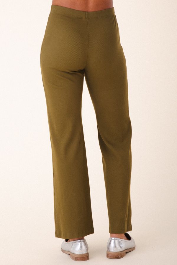 Easy Rider Pant