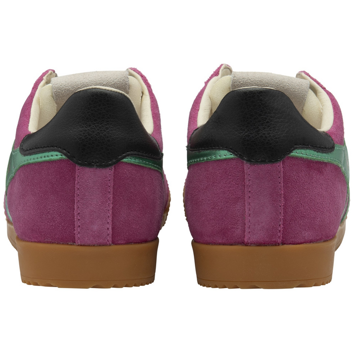 Elan Glitz Sneakers