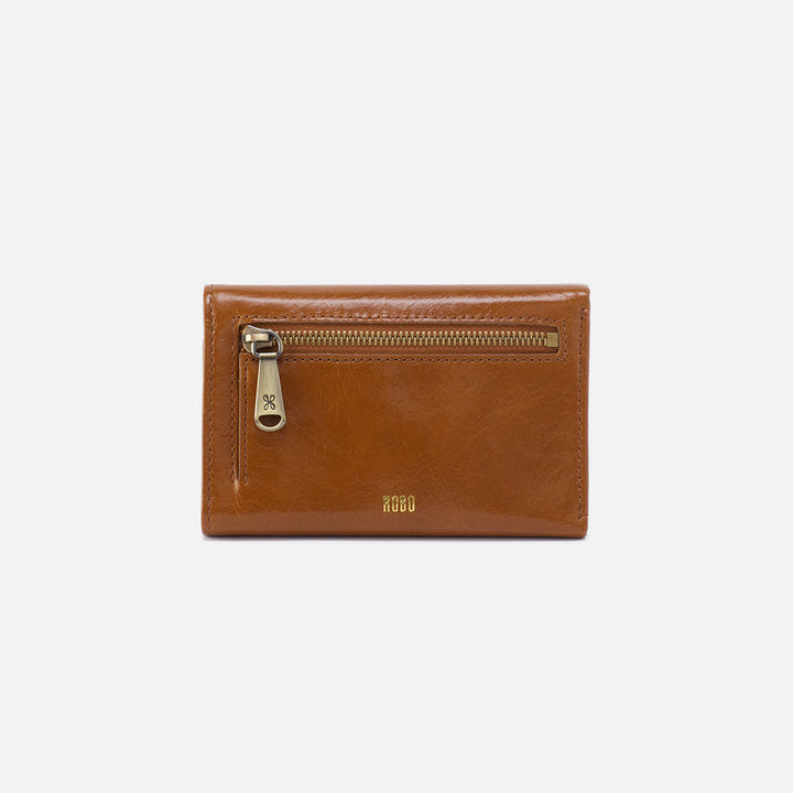 Jill Trifold Wallet