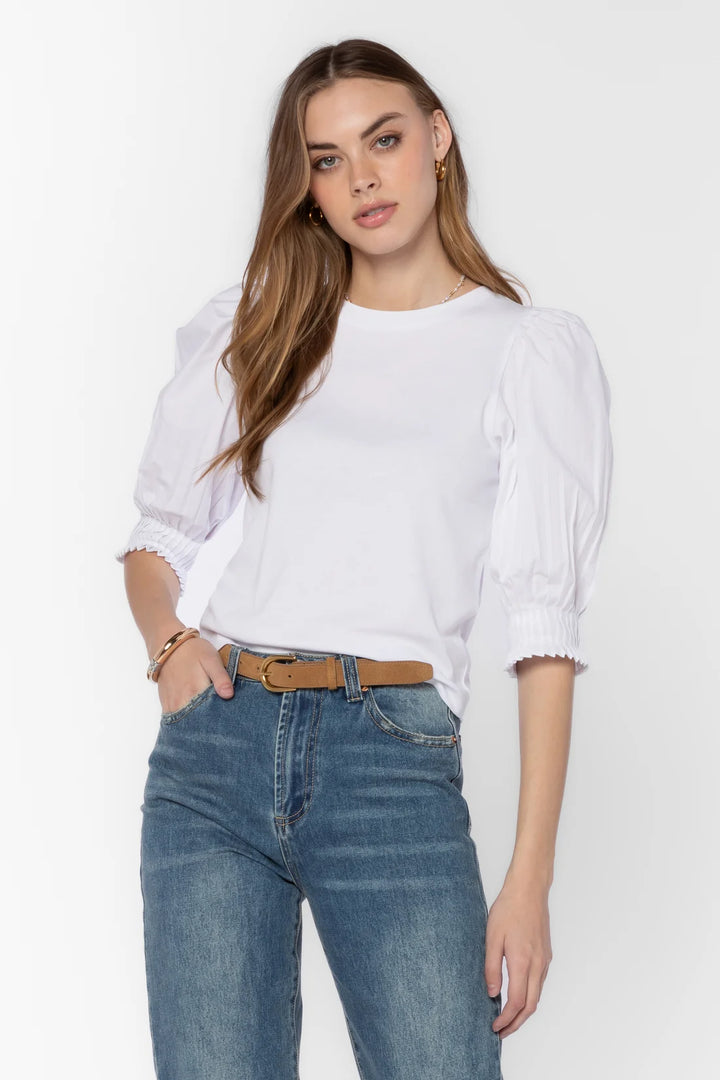 Karina Top