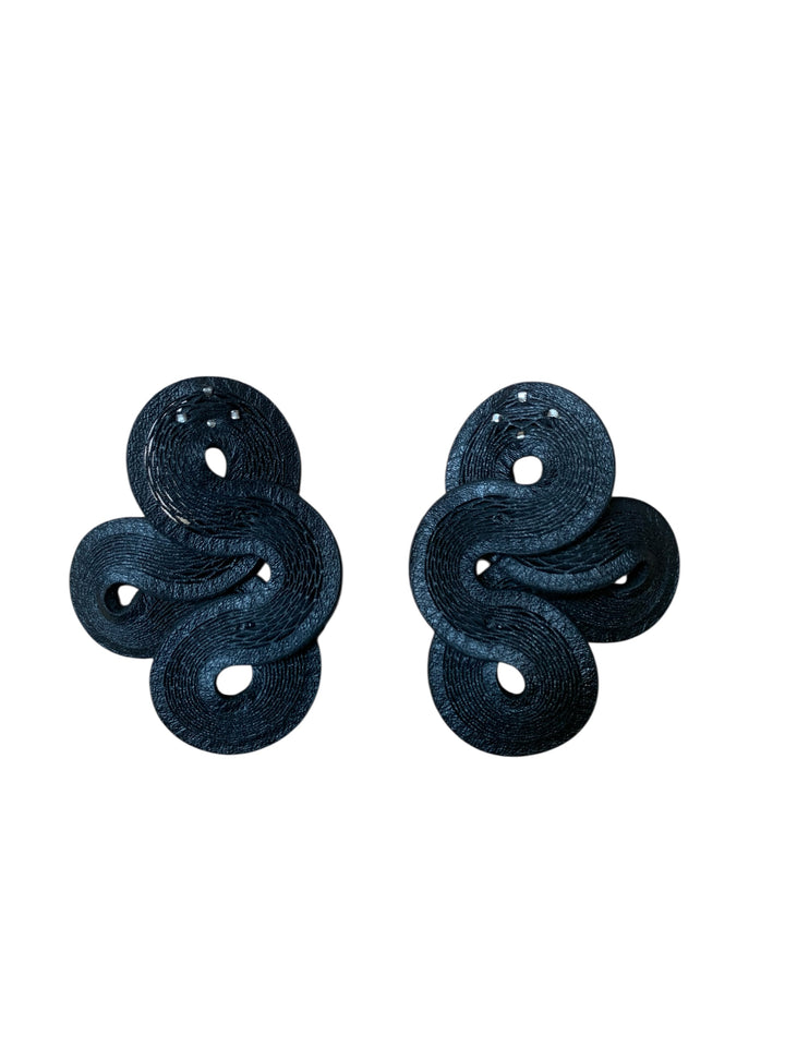 Heartthrob Earrings