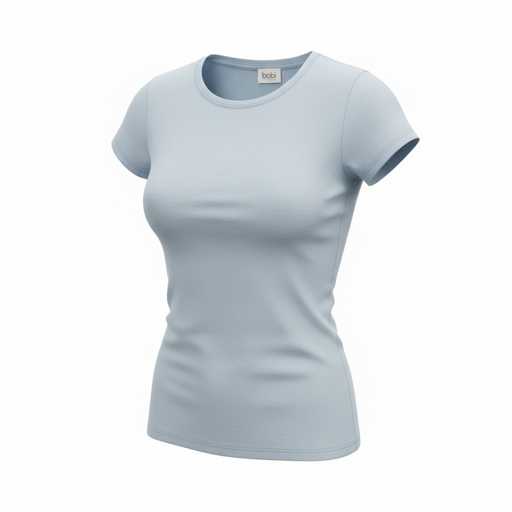 Baby Crew Tee