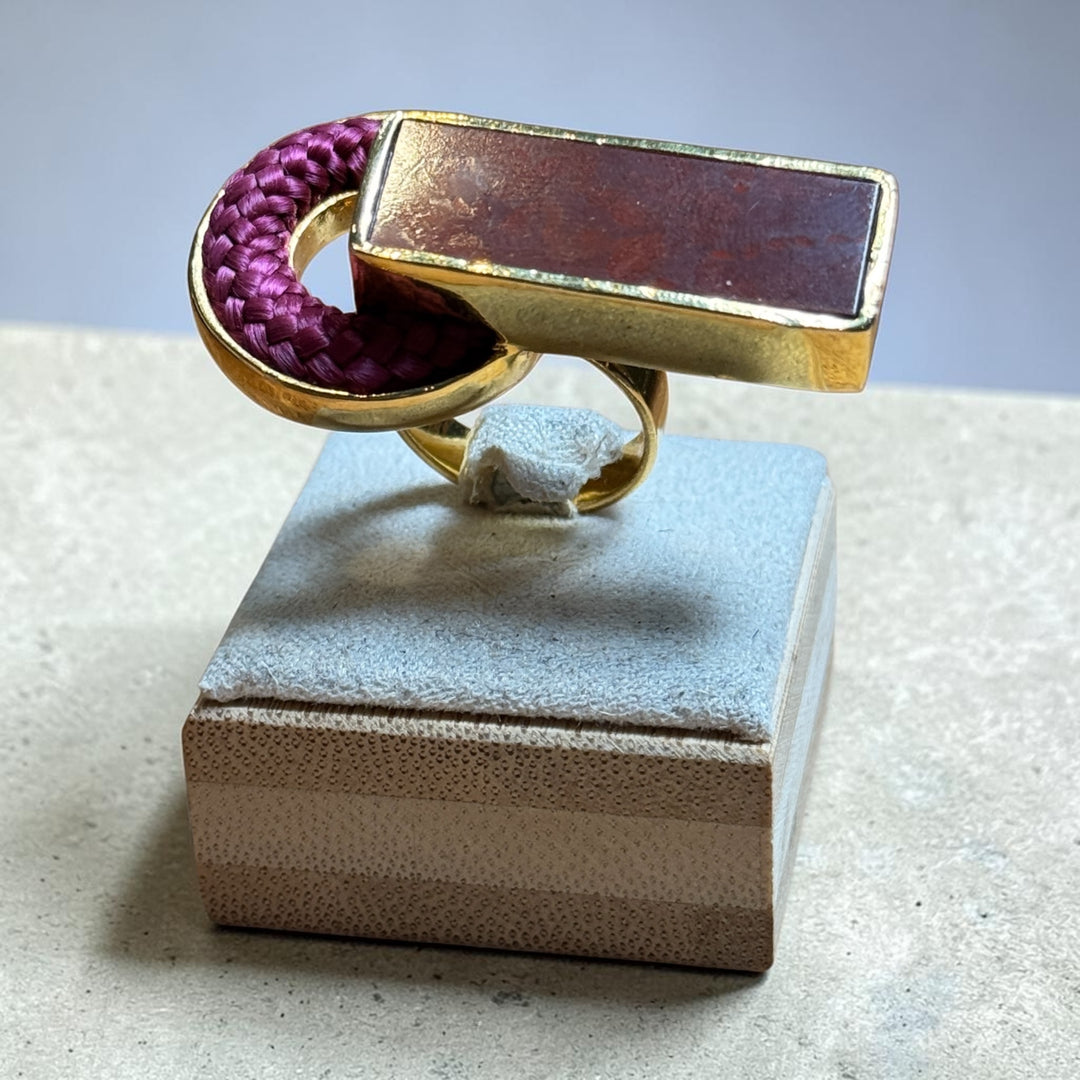 Hope Ring