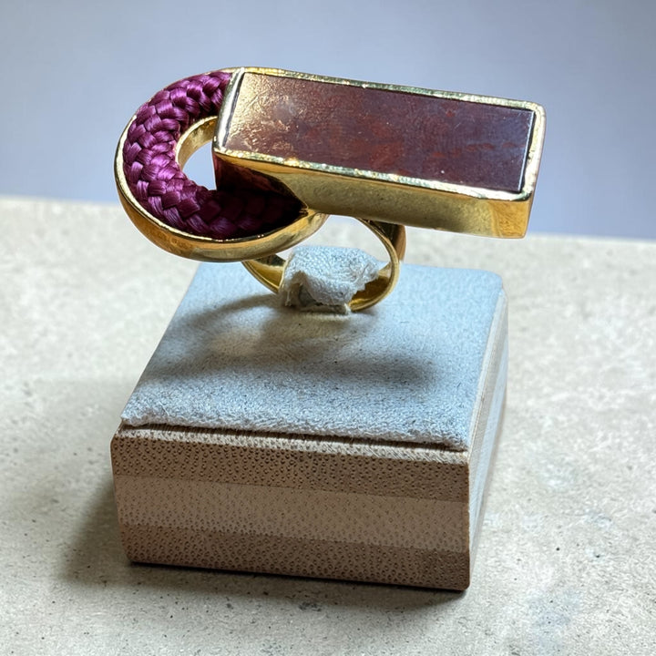 Hope Ring
