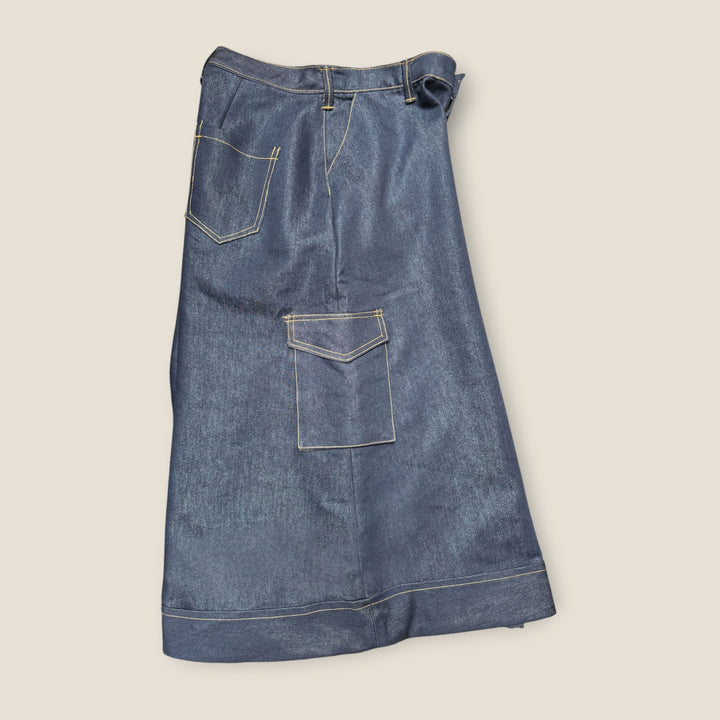 Love Letters Culottes