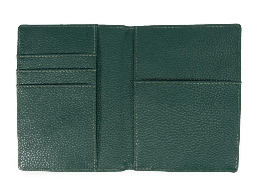 RFID Passport Holder