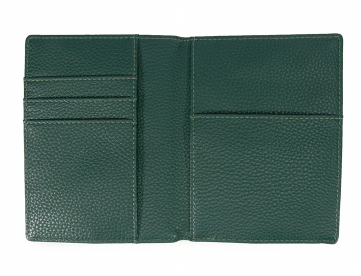 RFID Passport Holder