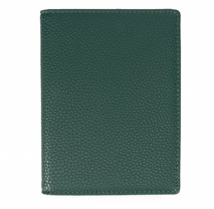 RFID Passport Holder
