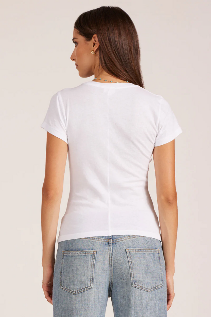 Baby Crew Tee