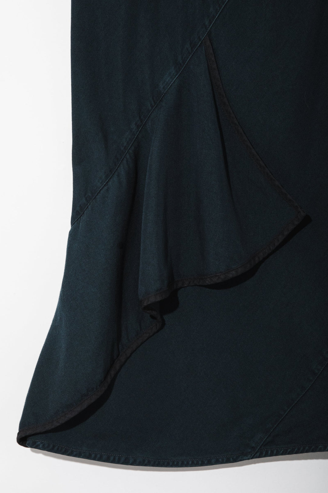 Fantail Skirt