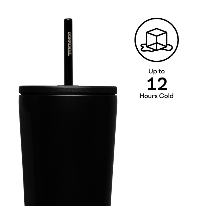 24oz Cold Cup
