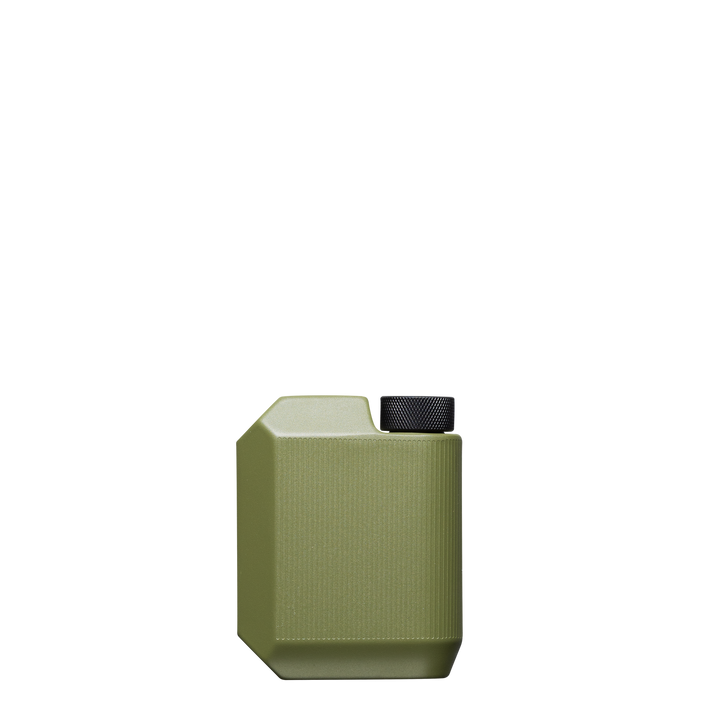 Cool Flask 9oz