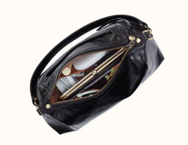 Darcy Shoulder Bag