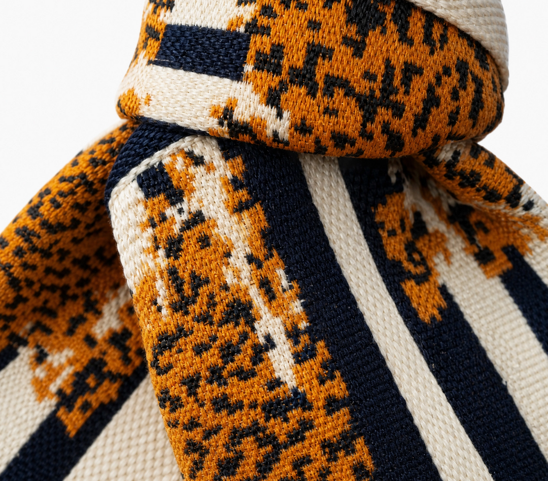 Wild Plains Handbag