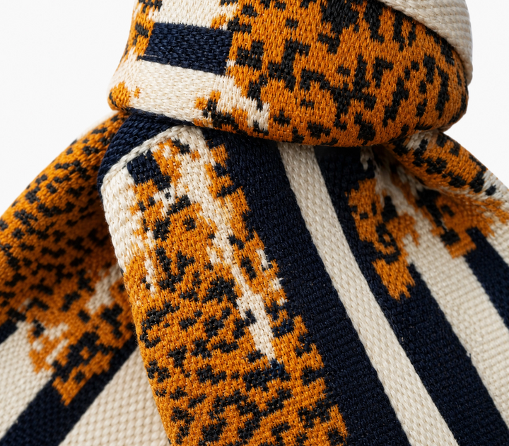 Wild Plains Handbag