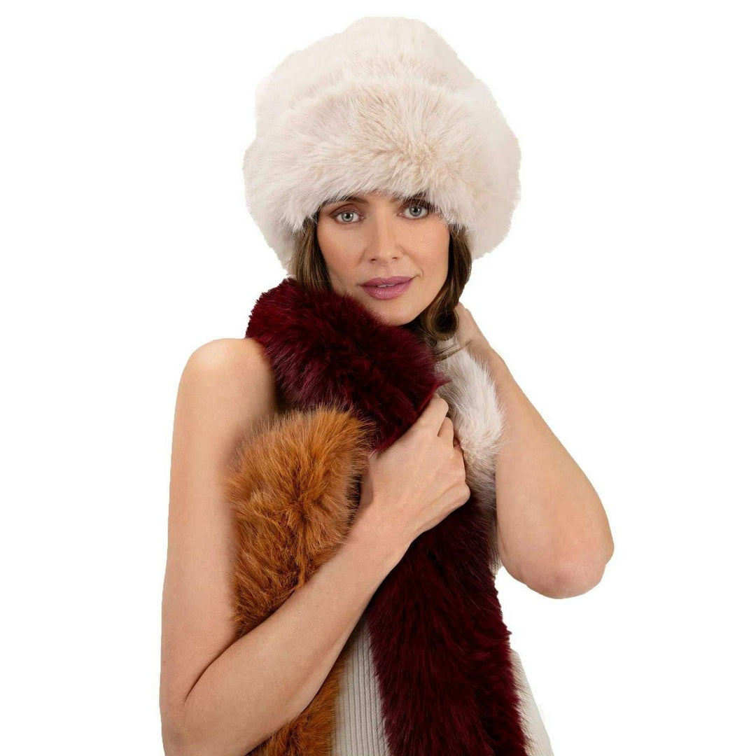 Elsa Hat