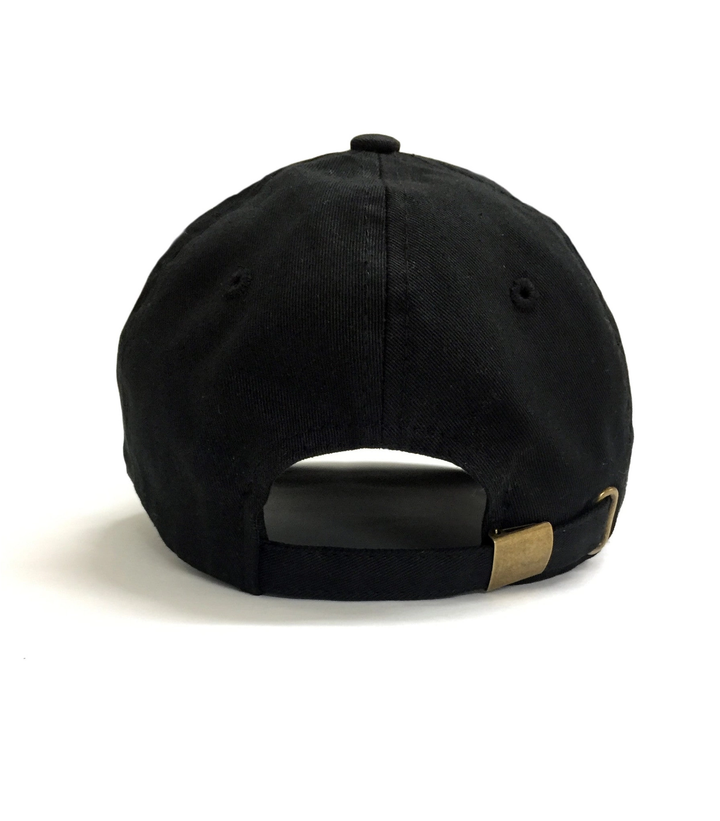 Baseball Hat