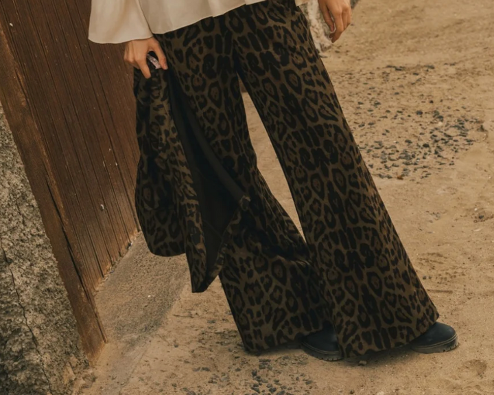 Edith Trousers