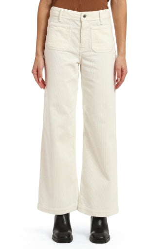 Paloma Cords
